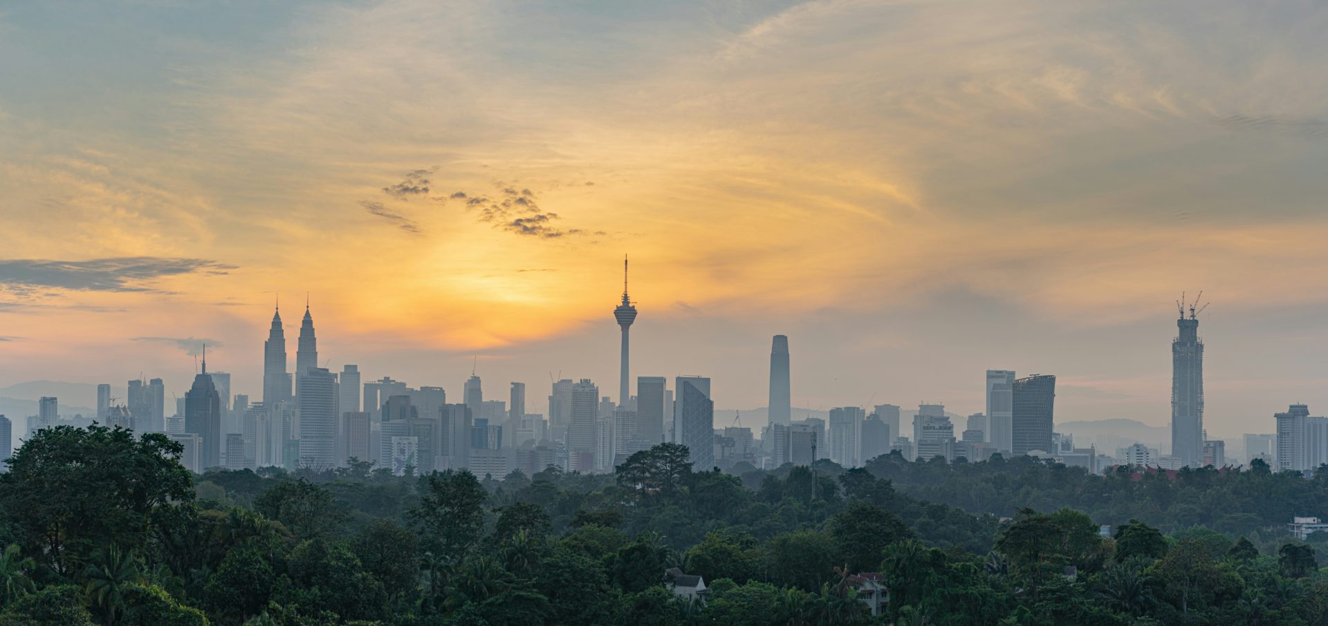Kuala Lumpur Holiday, Malaysia – Kuala Lumpur