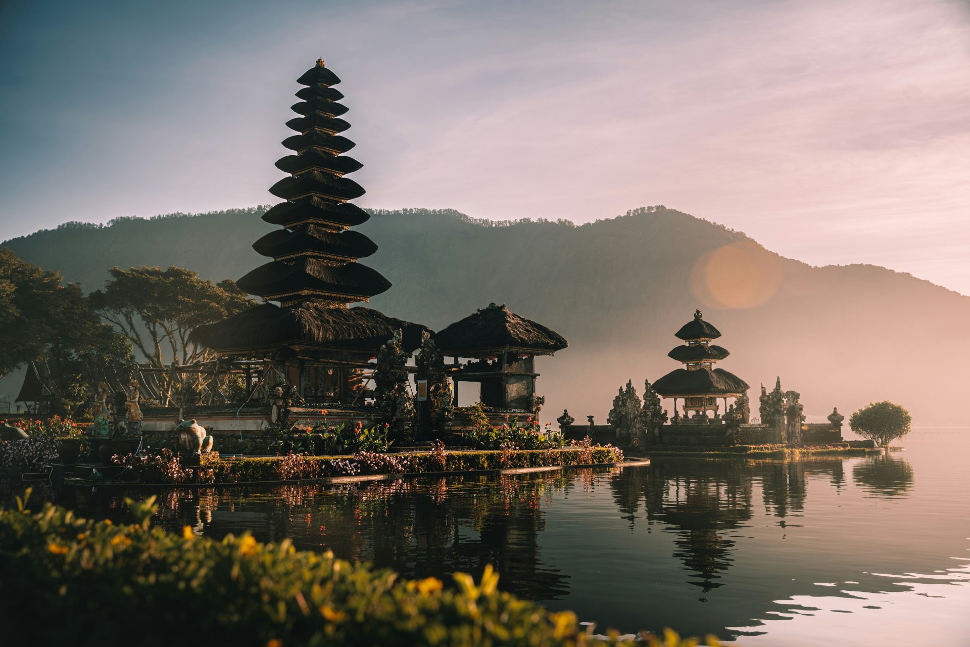 Bali Holiday Package, Bali, Indonesia