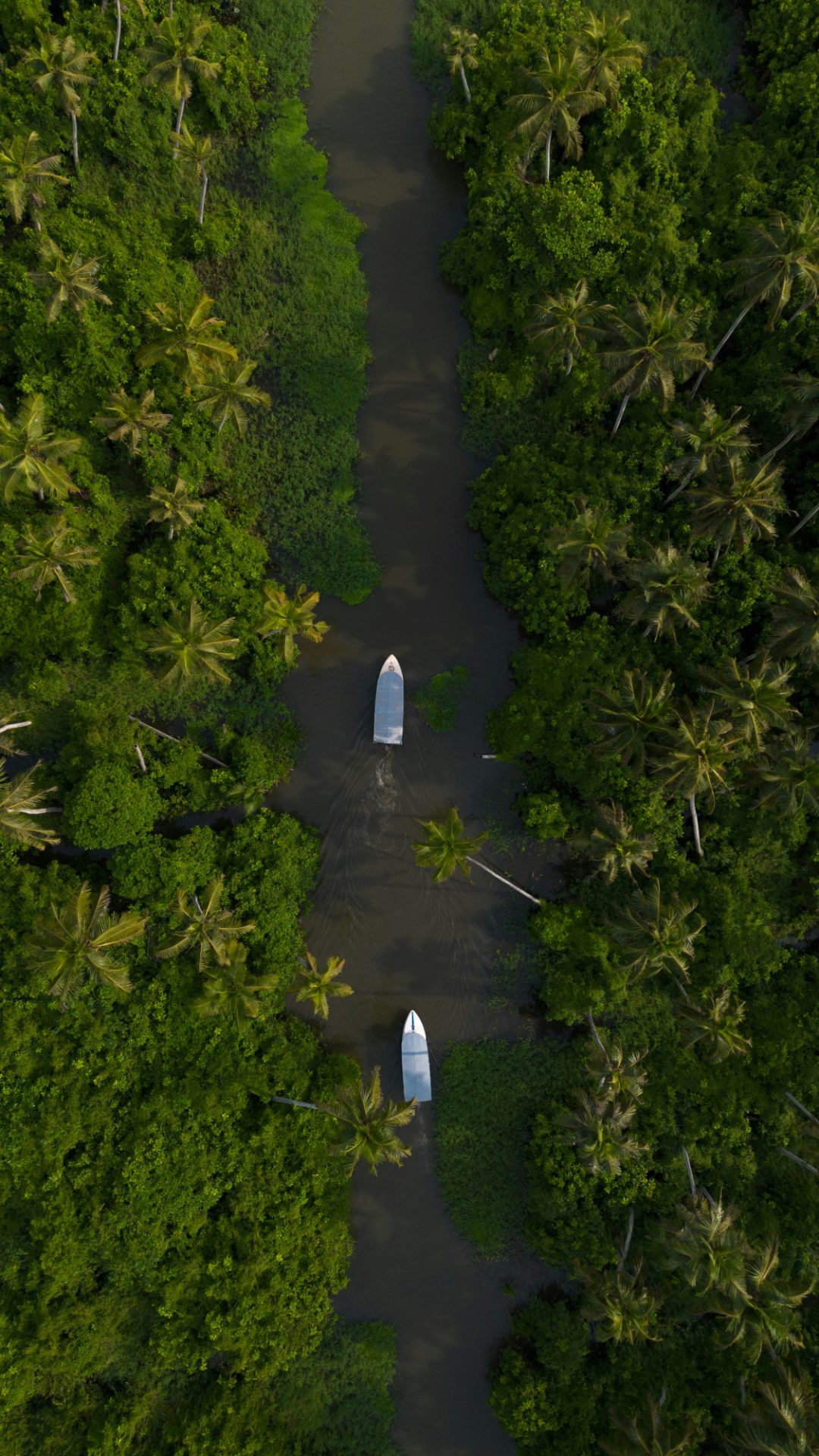 Kerala – India