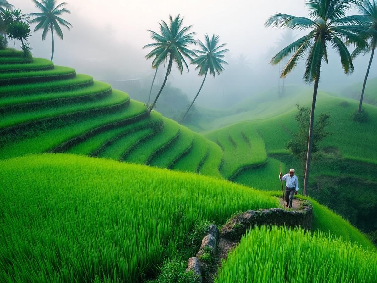 Bali